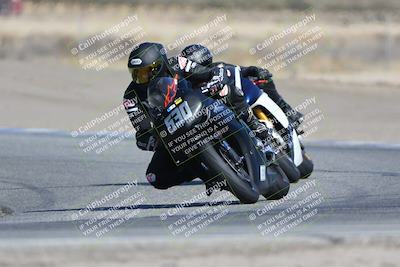 media/Oct-29-2023-Carters at The Track (Sun) [[b2bb4383ab]]/B Plus/120pm (Outside Grapevine)/